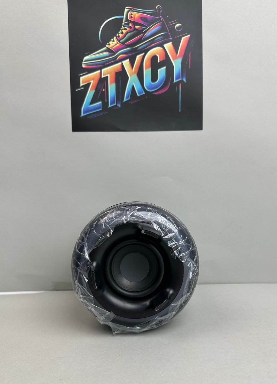 JBL Pulse6+  audio -5