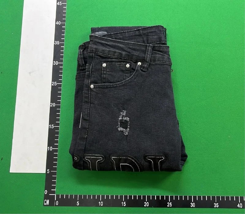  AMIRI jeans -4