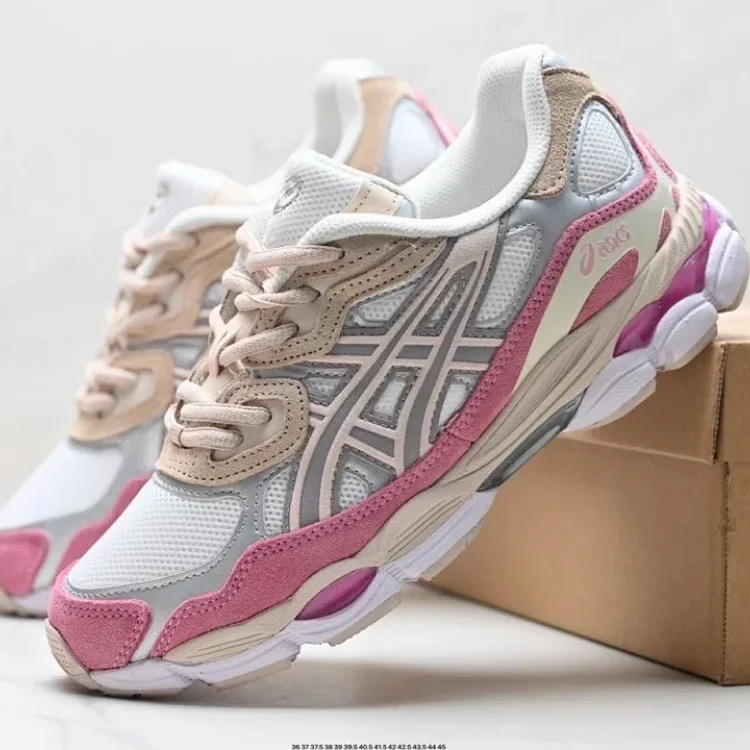 Asics Gel-NYC                 