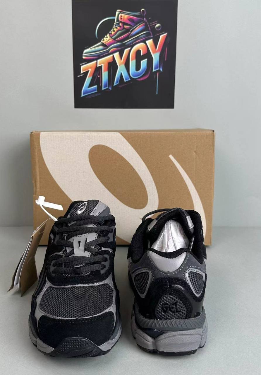 Asics Gel-NYC                                 -4