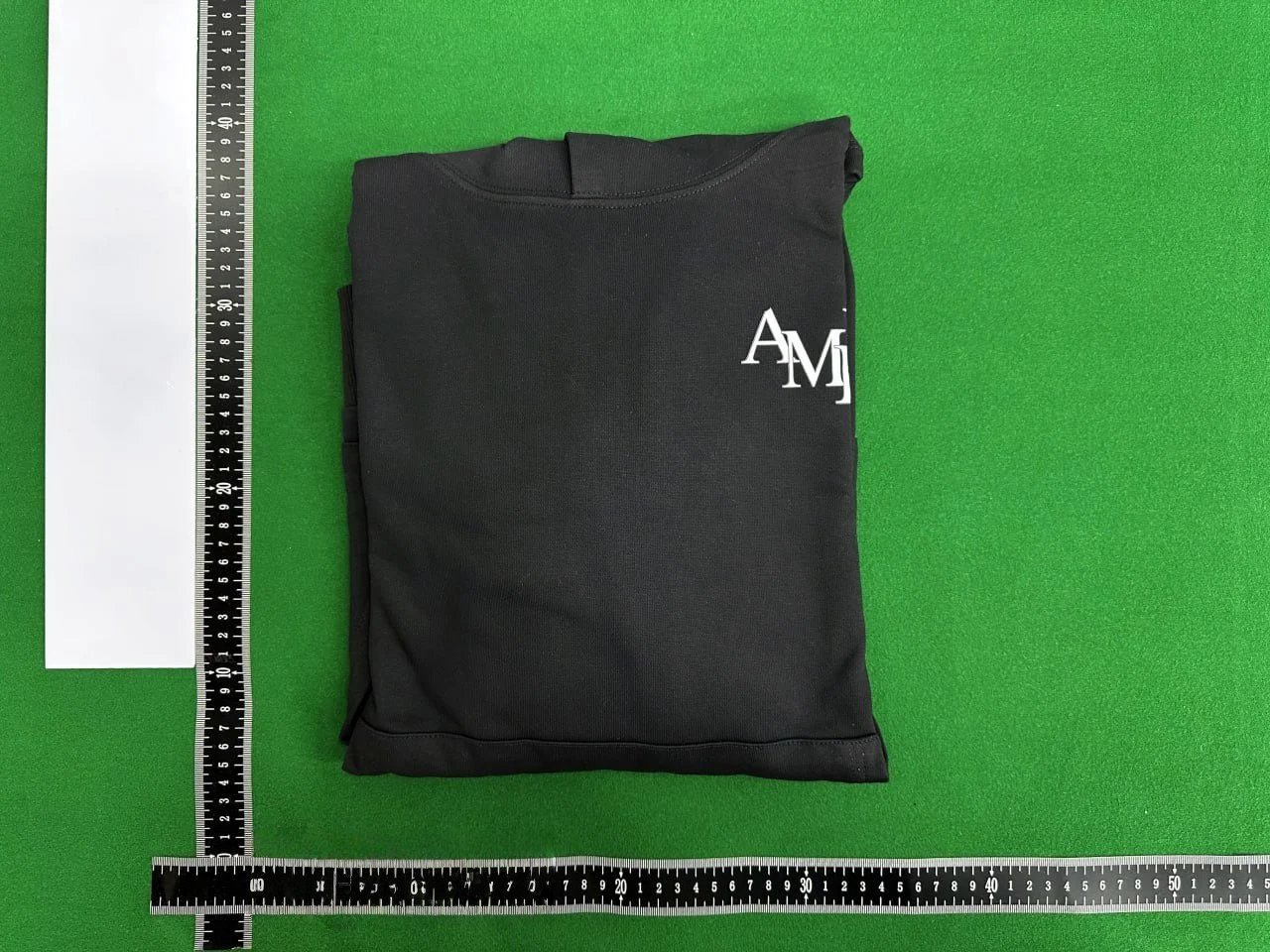 AMIRI Hoodie -3