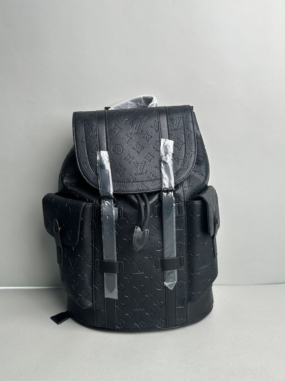 Louis Vuitton Bag                                 -3