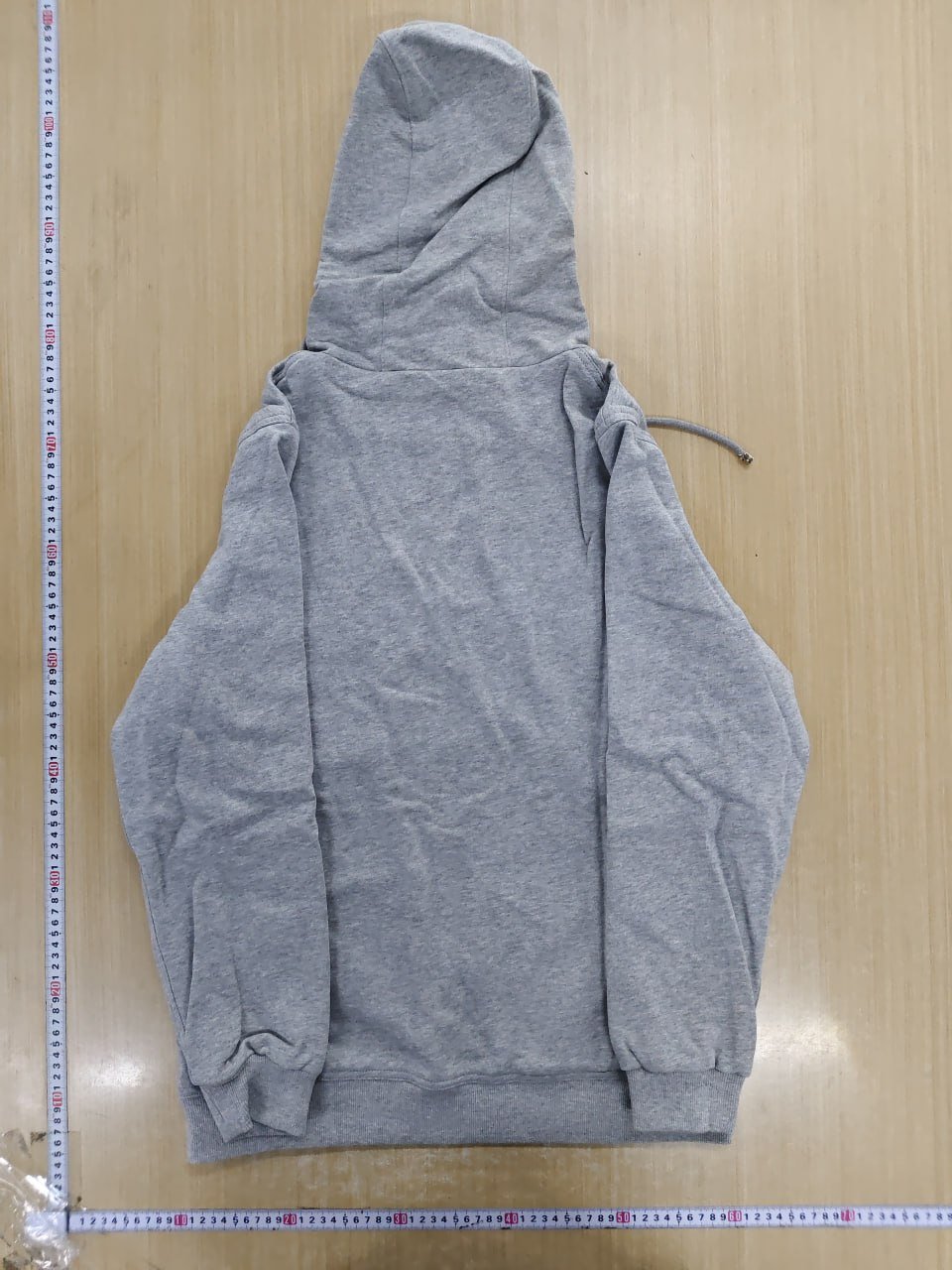 BURBERRY                                 -3