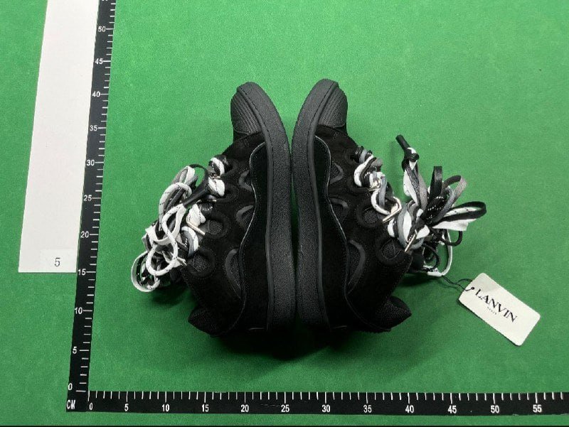 Lanvin Shoes -2