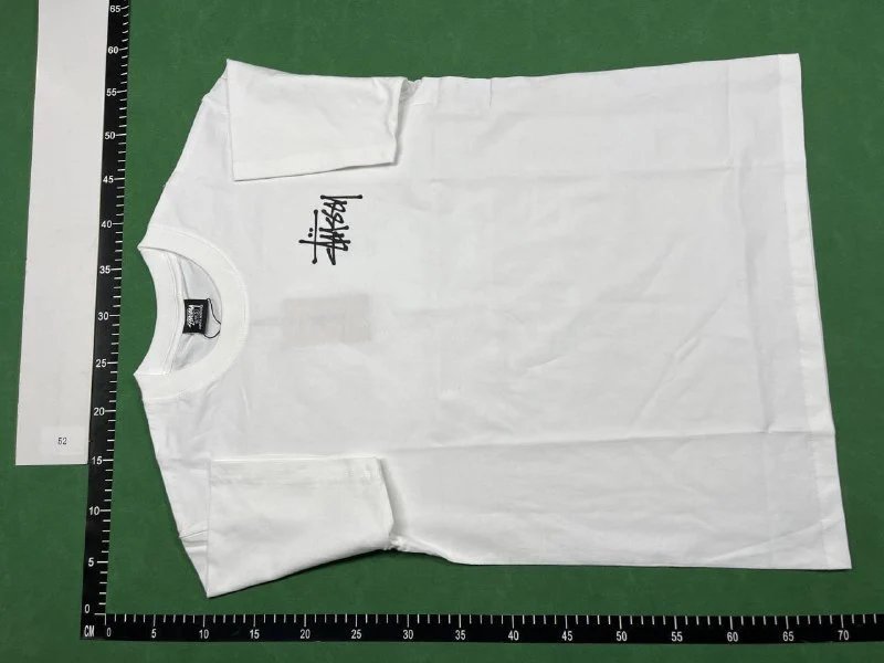 Stussy T-shirt -3