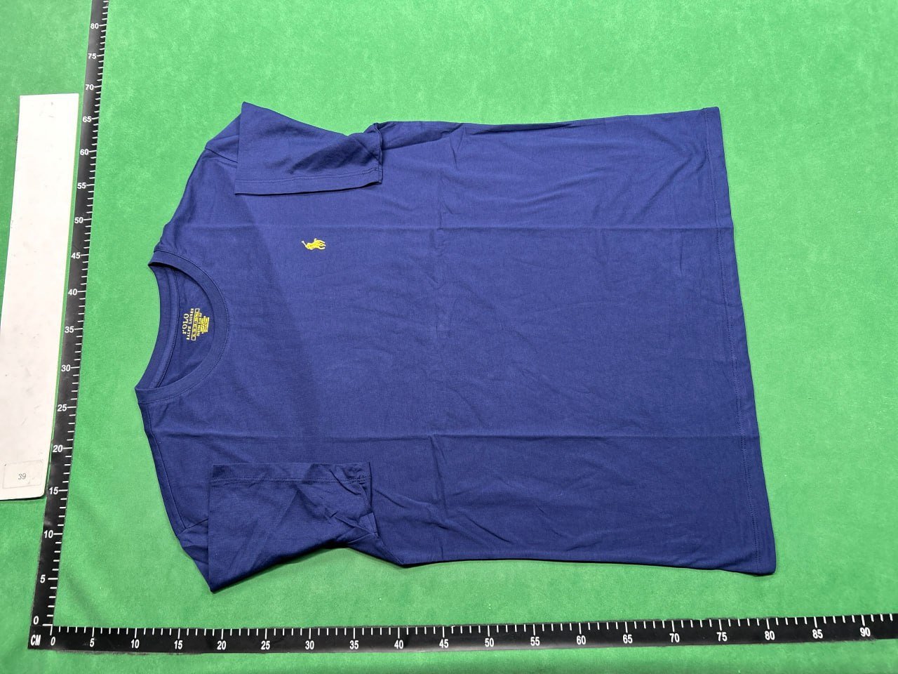                                 Ralph Lauren  T-shirt                                                               -3