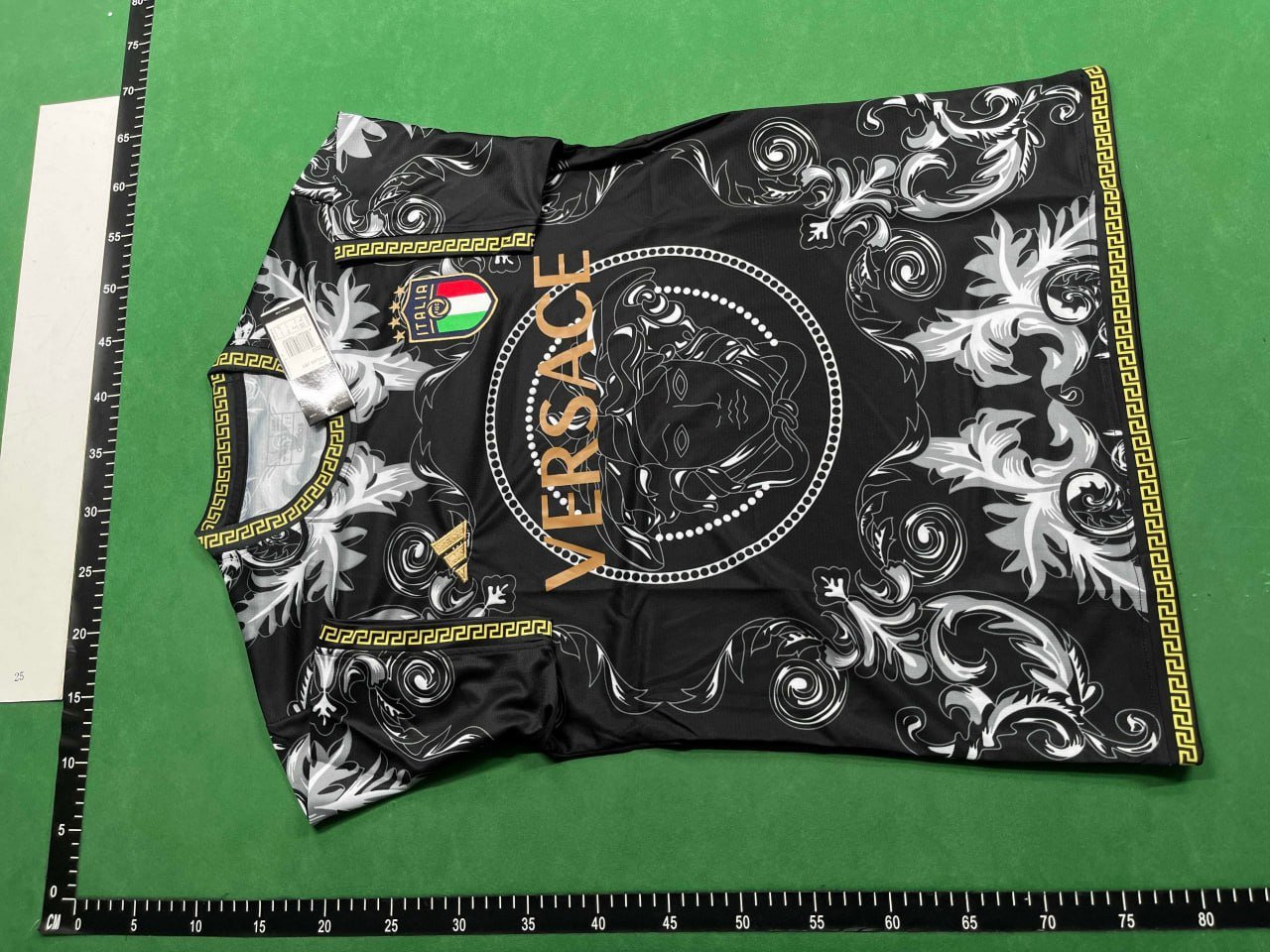 jersey                                 jersey                                                                                                                                                            -5