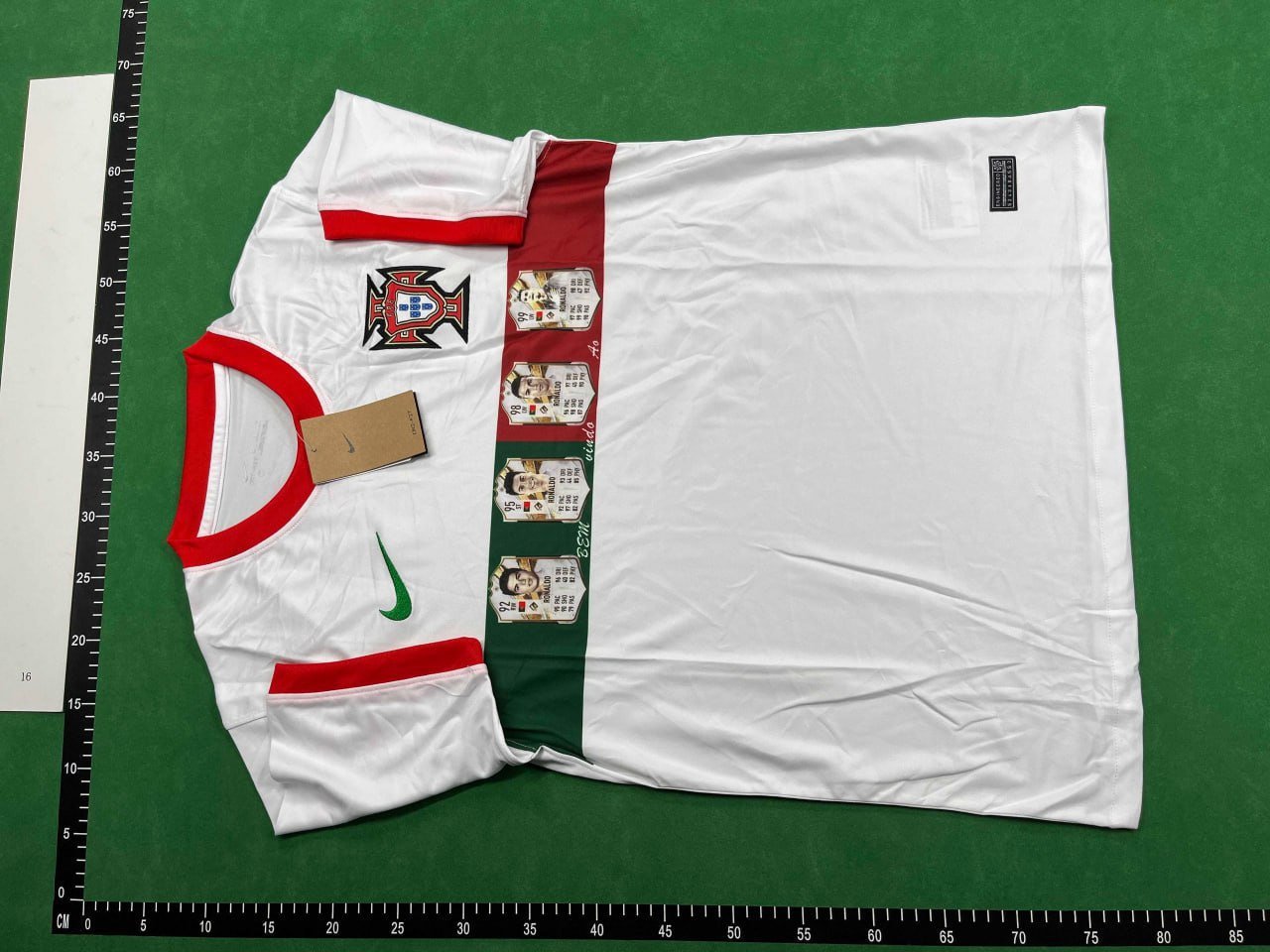 jersey                                 jersey                                                                                                                                                            -3