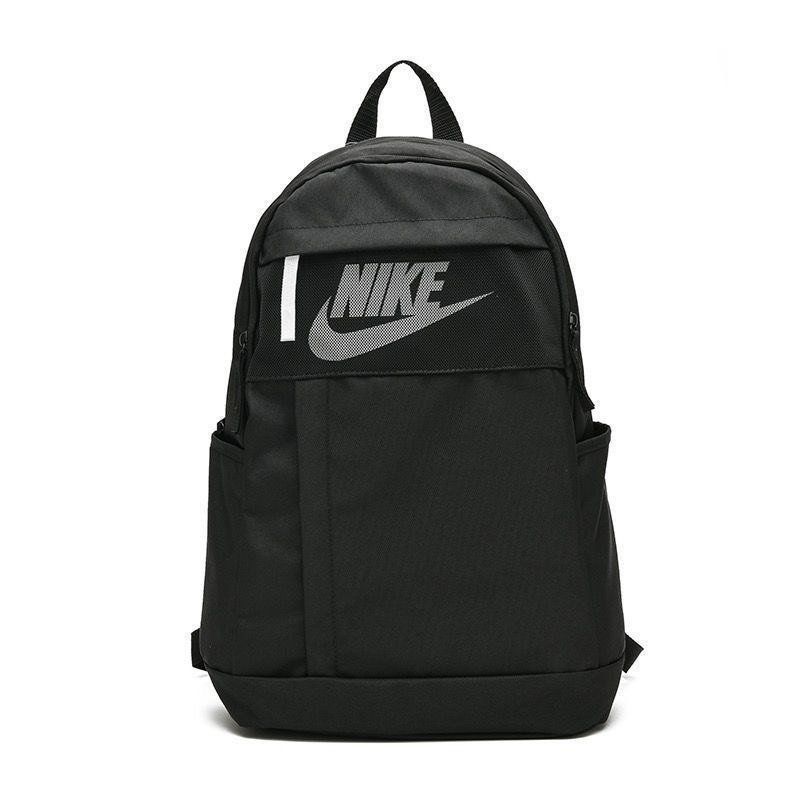 NIKE Nike college student computer bag -4