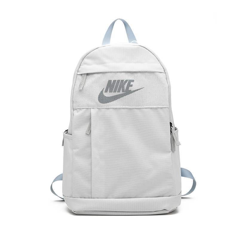NIKE Nike college student computer bag -5