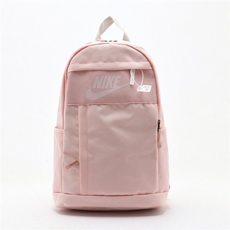 NIKE Nike college student computer bag -3