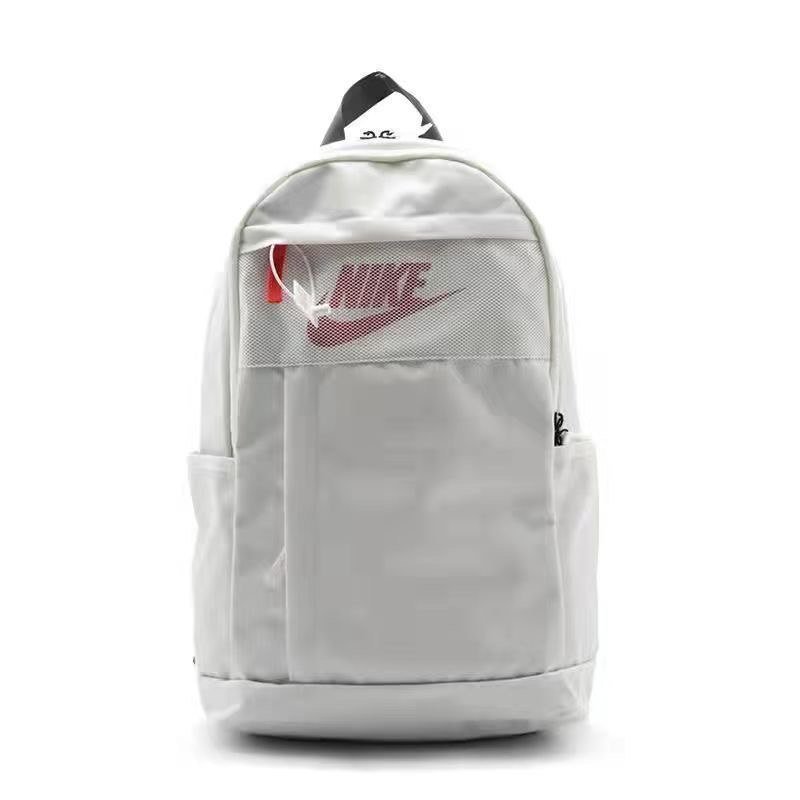 NIKE Nike college student computer bag -2