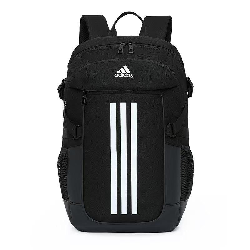 Adidas mountaineering bag -2
