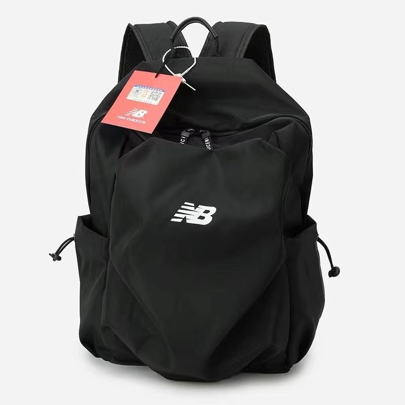 New Balance Backpack -2