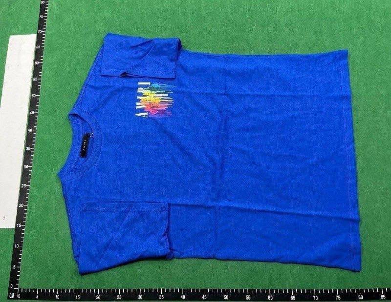 Amiri set                                    Amiri set                                                                                                                                                   -2