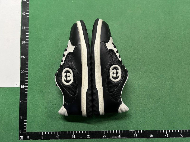 GUCCI  MAC80 (Top quality) -3