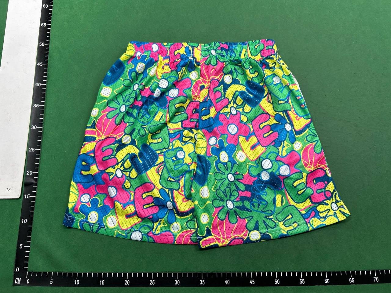 EE Shorts                                   EE Shorts                                                                                                                                                    -3
