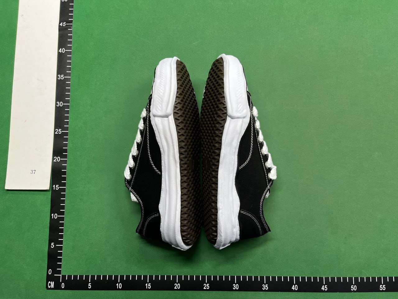 Maison MIHARA YASUHIRO AO6FW702 -2