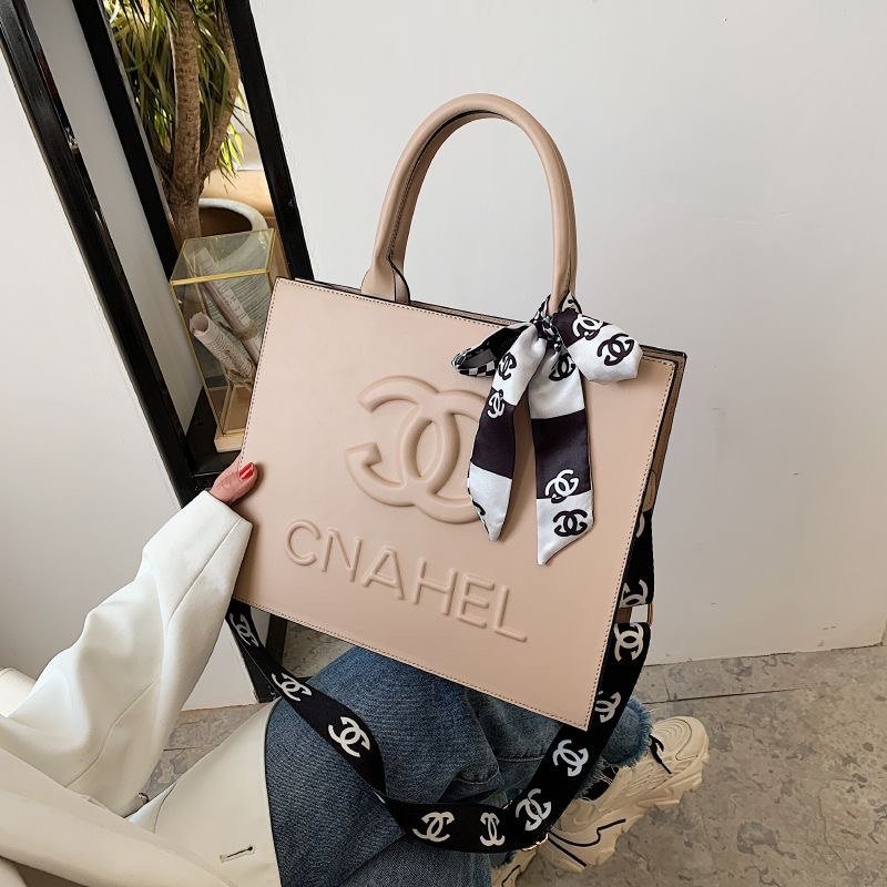 Chanel Bag -3
