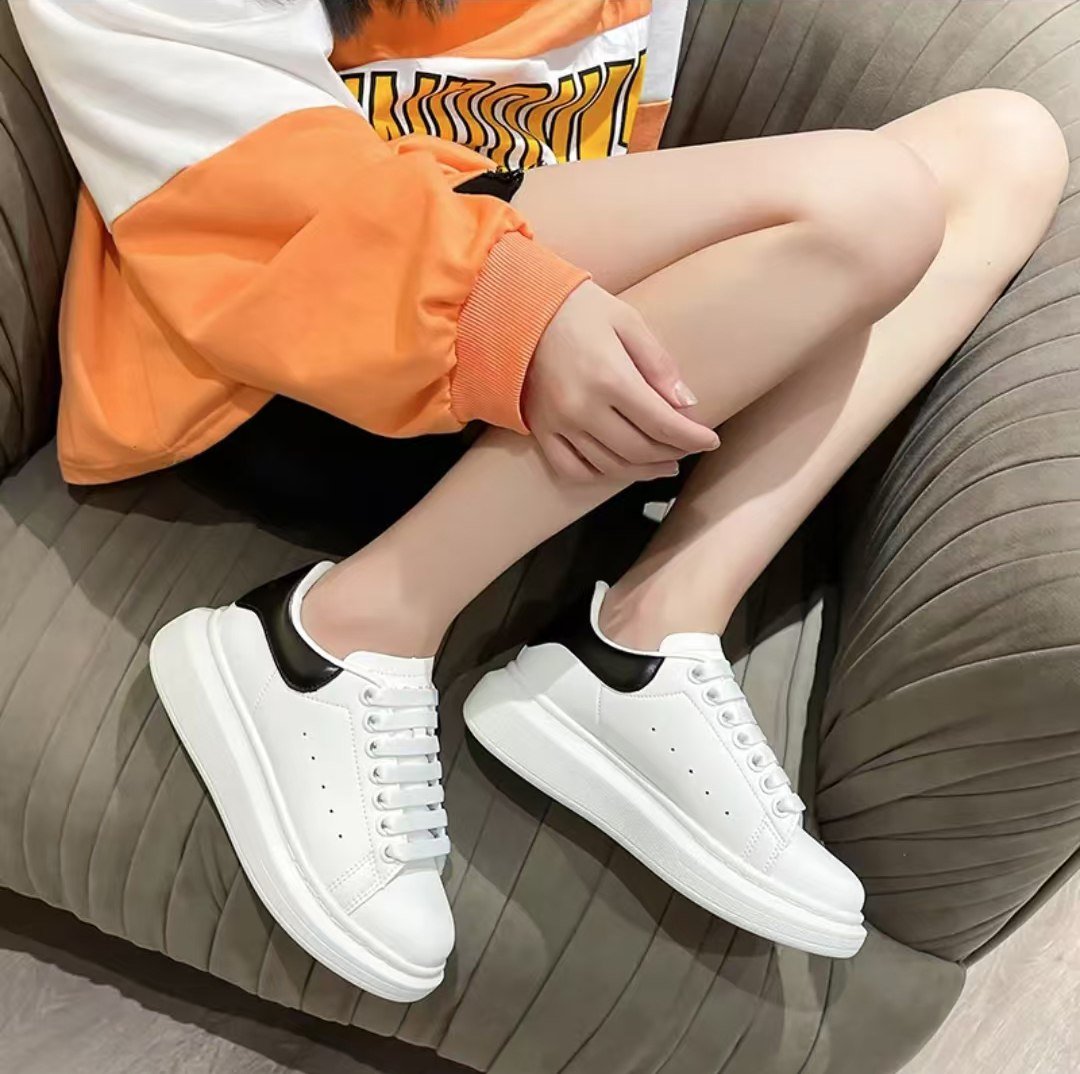 Alexander McQueen -2