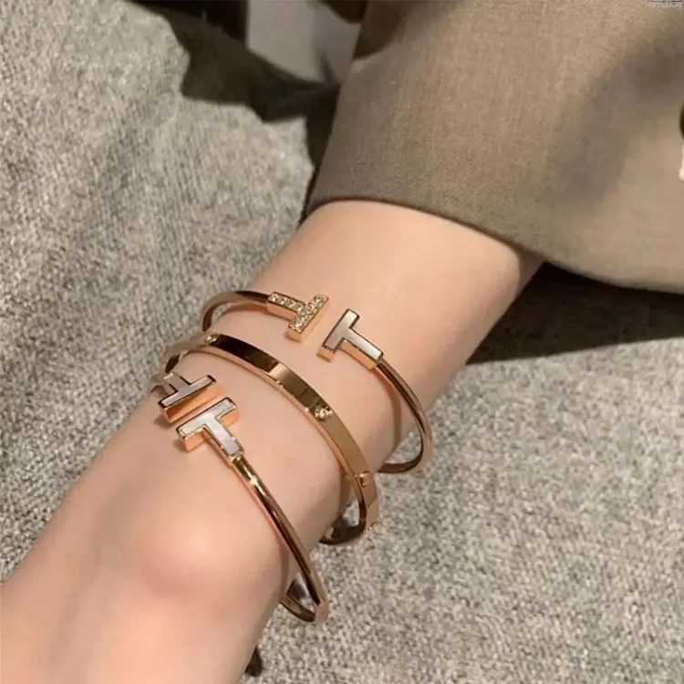 Hermès bracelet