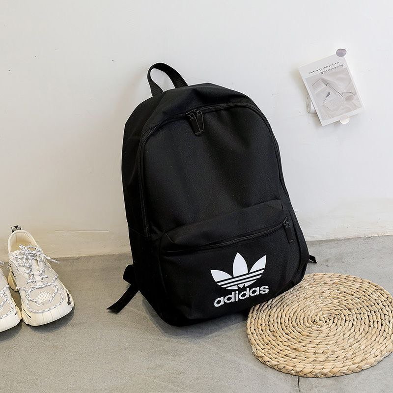 Adidas travel bag -2