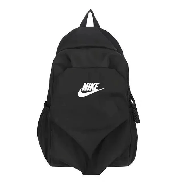 Nike casual school bag