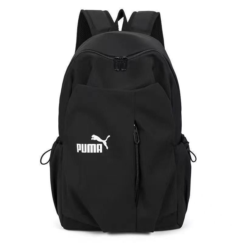 Puma casual bag -3