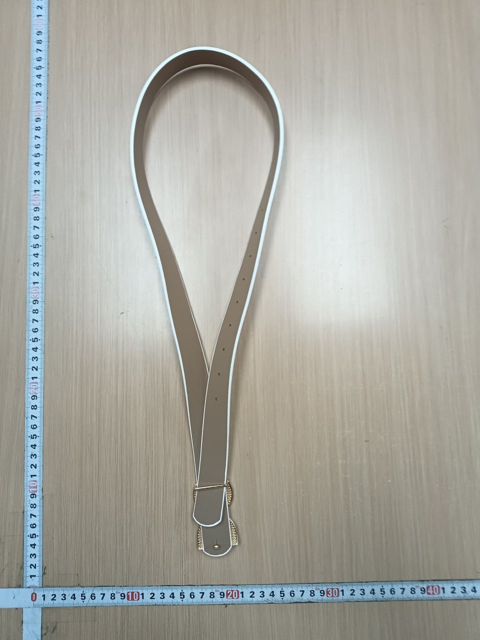 Dolce&Gabbana                                 -5