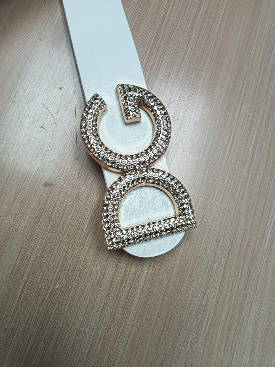 Dolce&Gabbana                                 -2