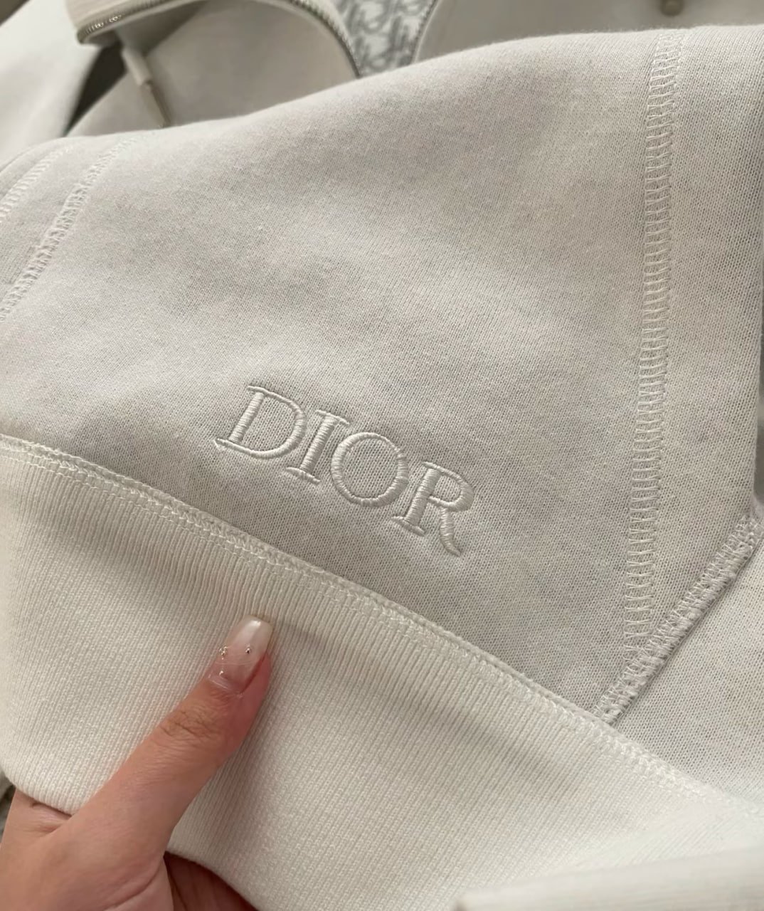  hooide sweatshirt -4