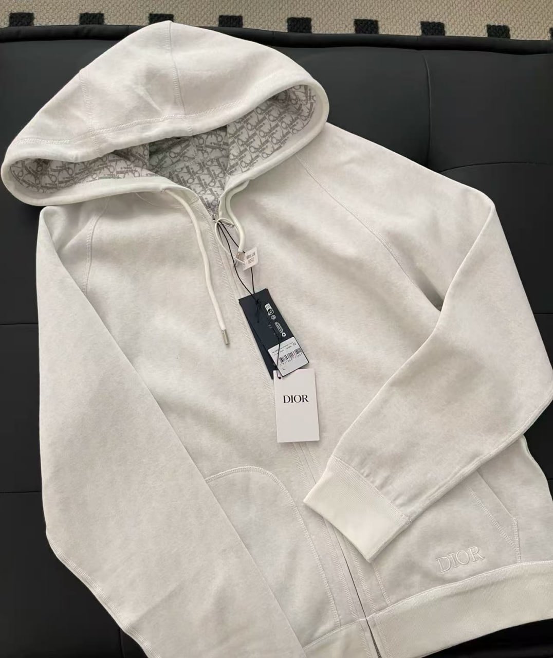  hooide sweatshirt -2