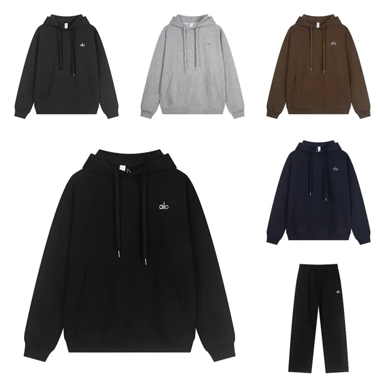  Set #Alo_Sou  #Set_Sou       