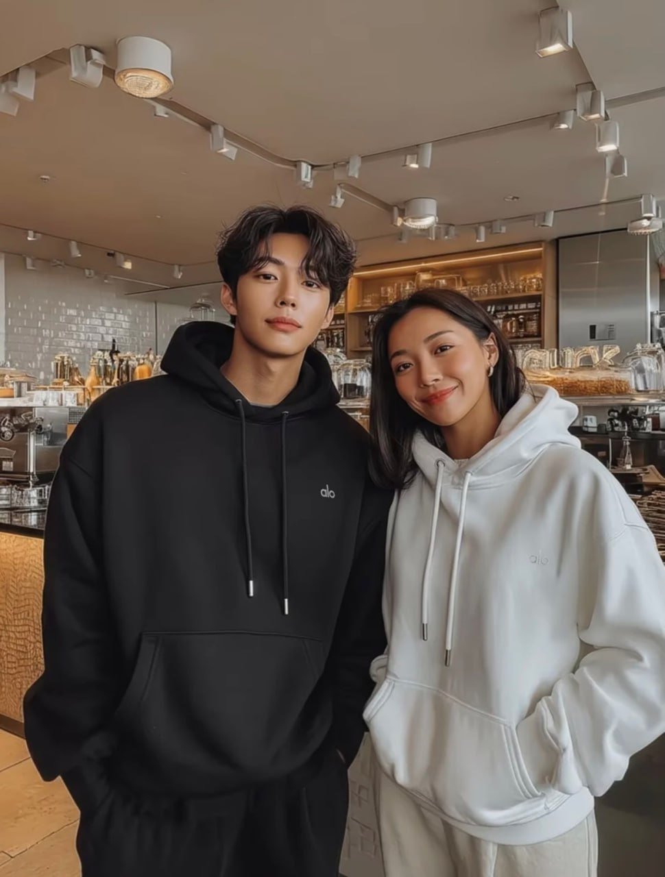  Set #Alo_Sou  #Set_Sou                                 -2