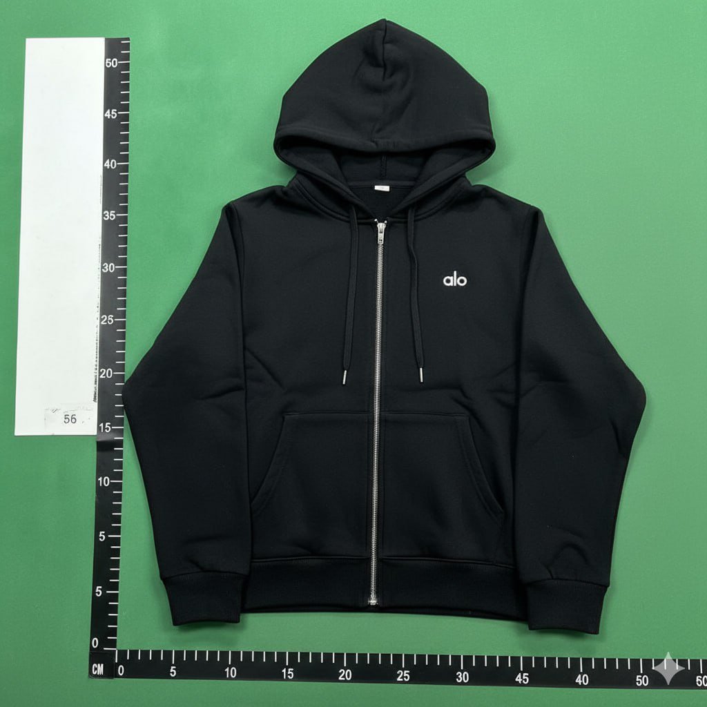  Set #Alo_Sou  #Set_Sou                                 -4