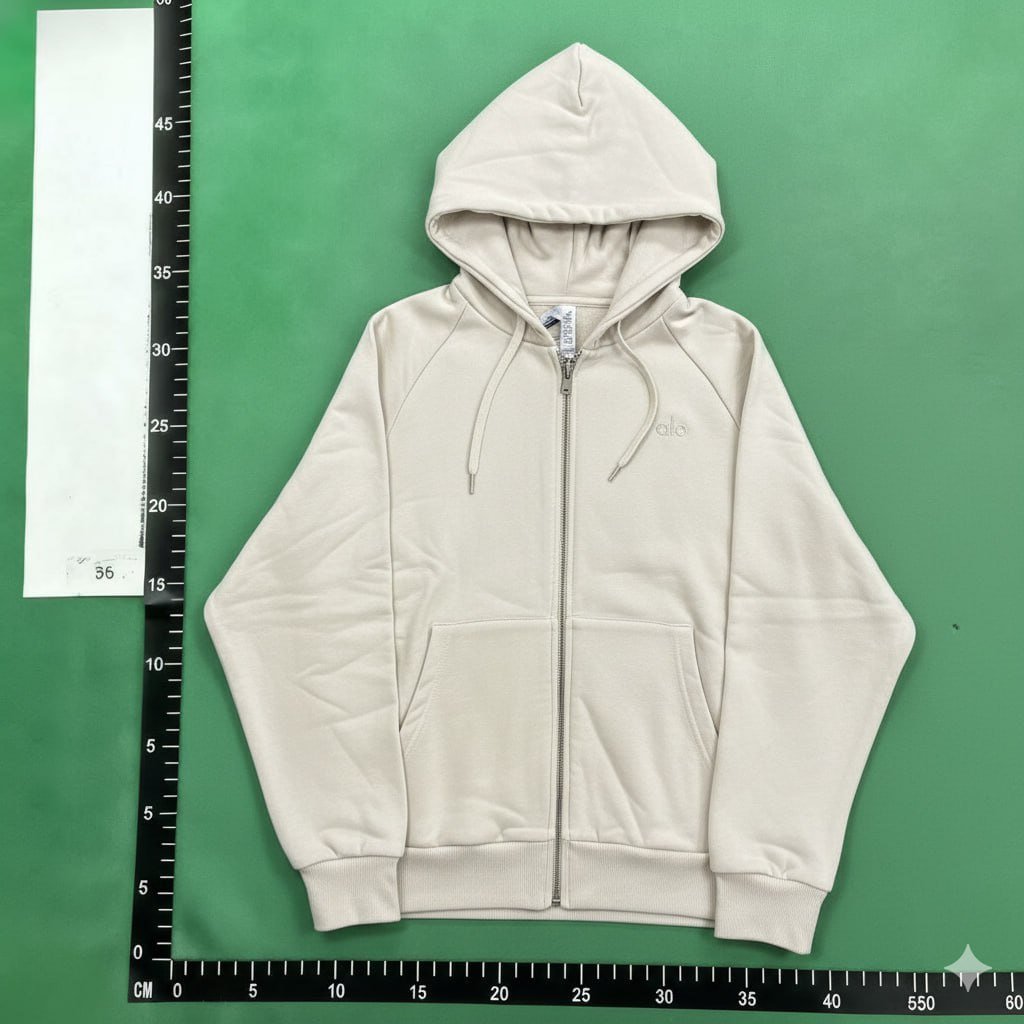  Set #Alo_Sou  #Set_Sou                                 -5