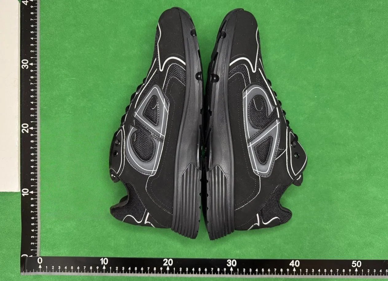 B30 Shoes Sneakers -4