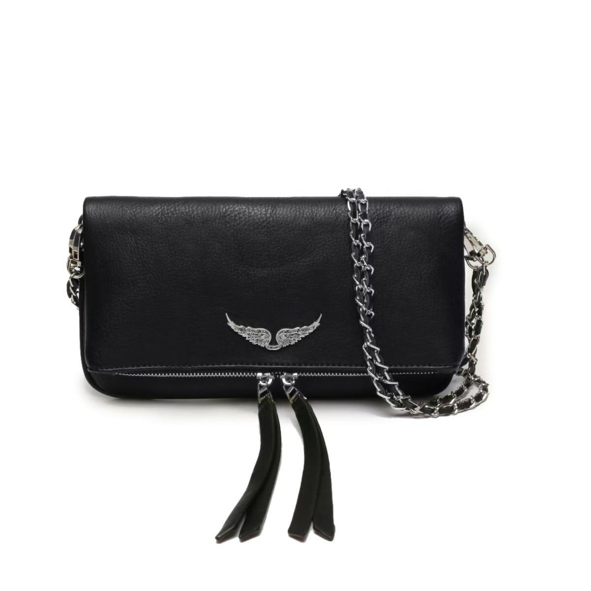 Zadig & Voltaire Bag                                 -3