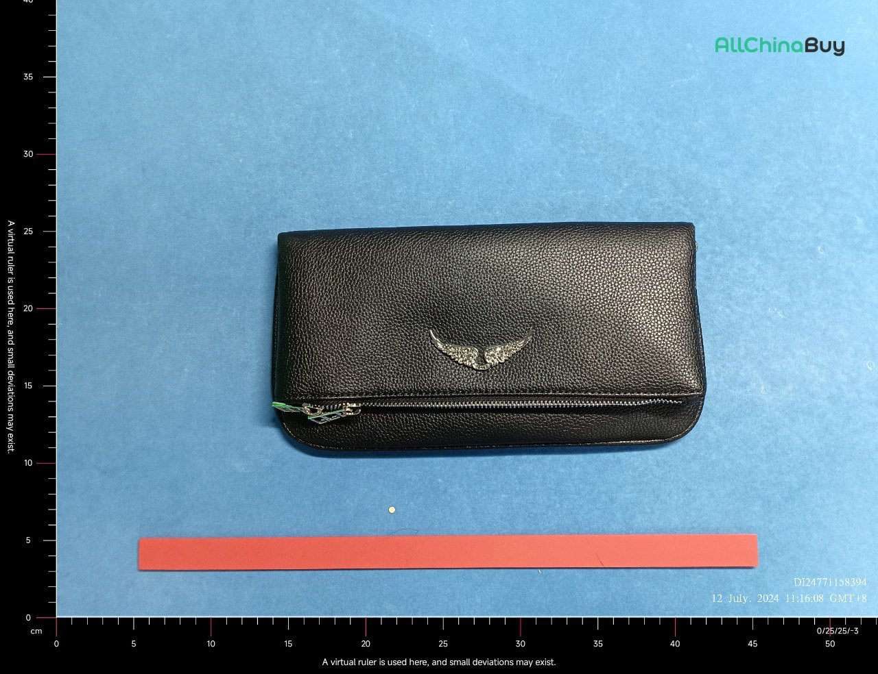 Zadig & Voltaire Bag                                 -2