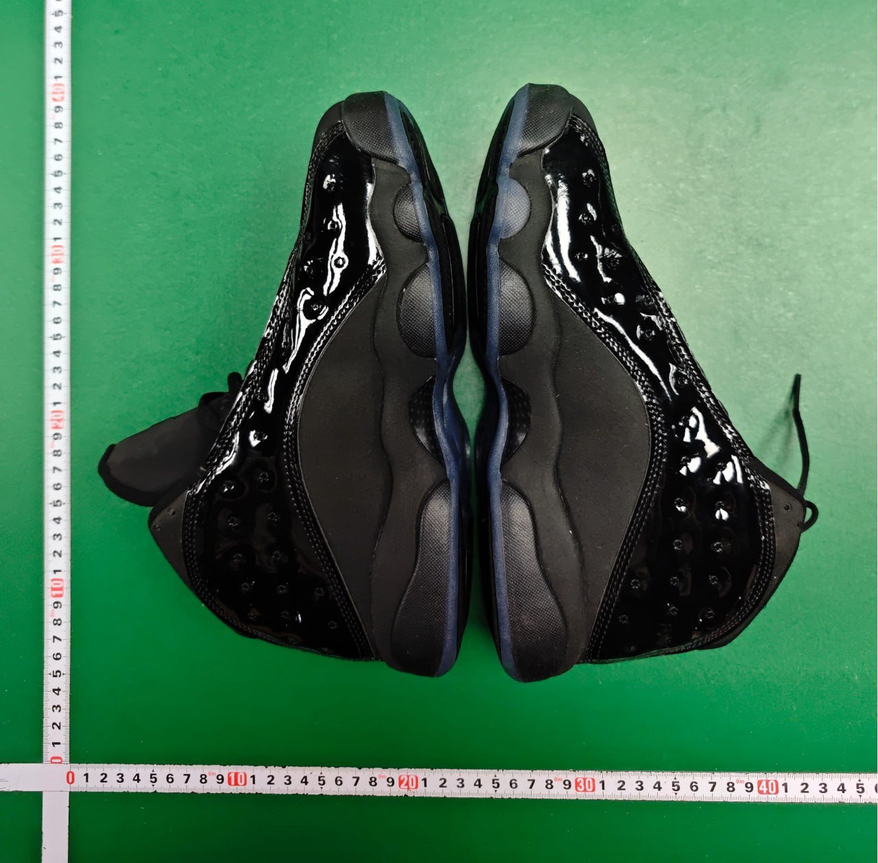 Nike Air Jordan 13 Retro AJ13 -4