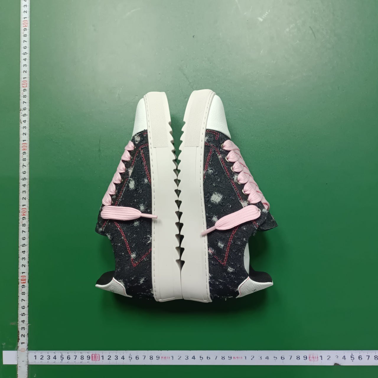 BV Bottega Veneta Orbit -5