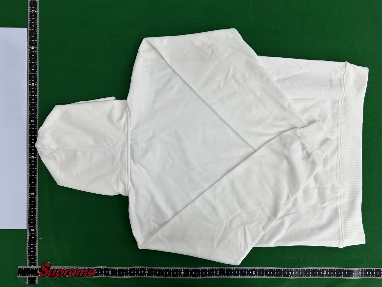 Balenciaga Hoodie -3