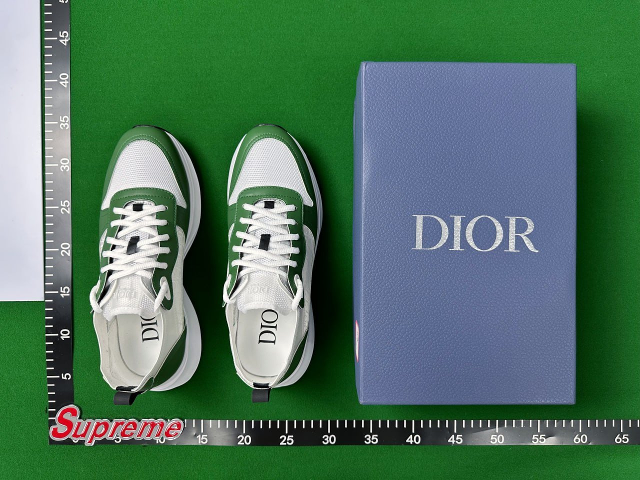  Dior B25 -4
