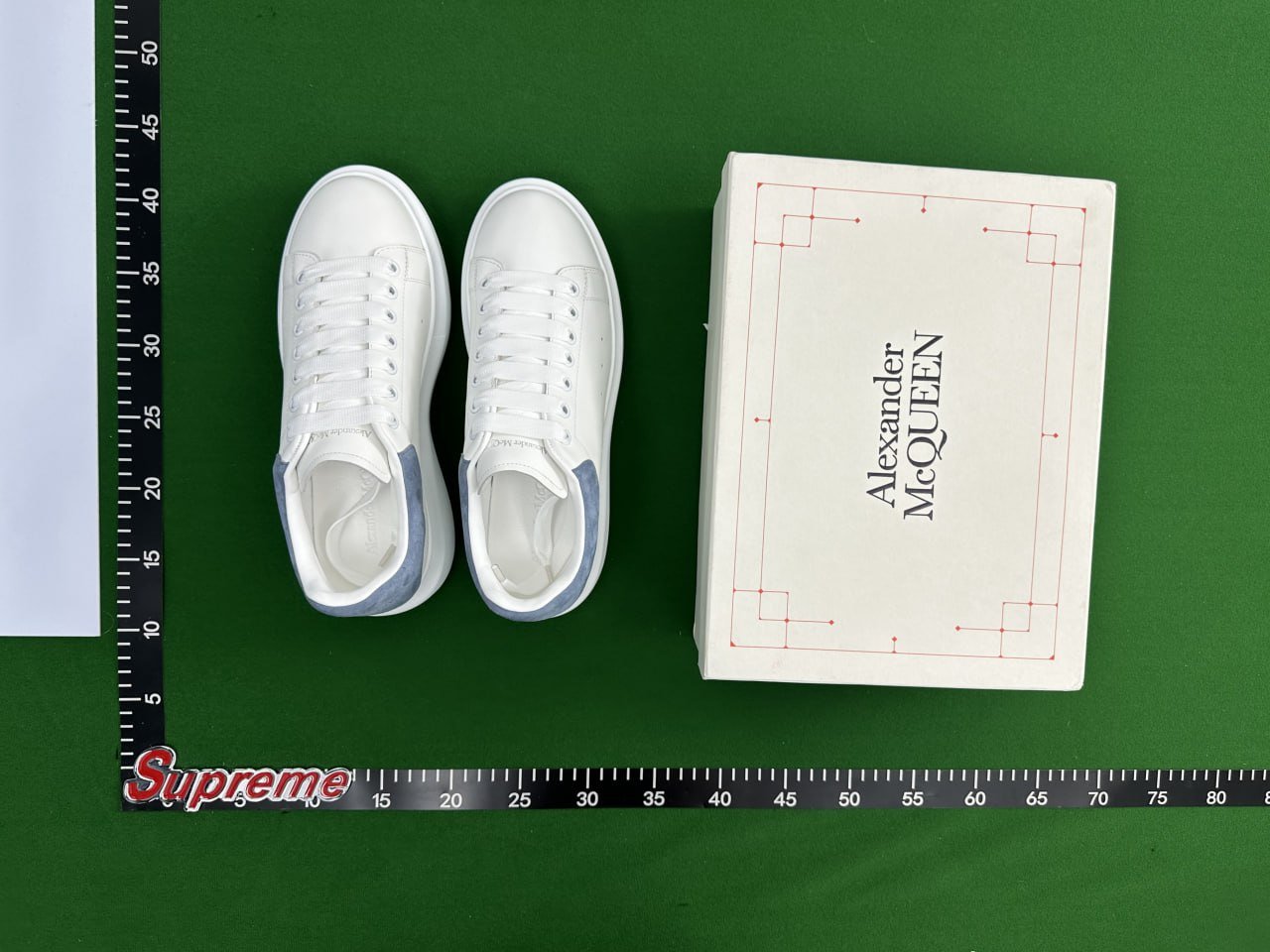 Alexander McQueen -4