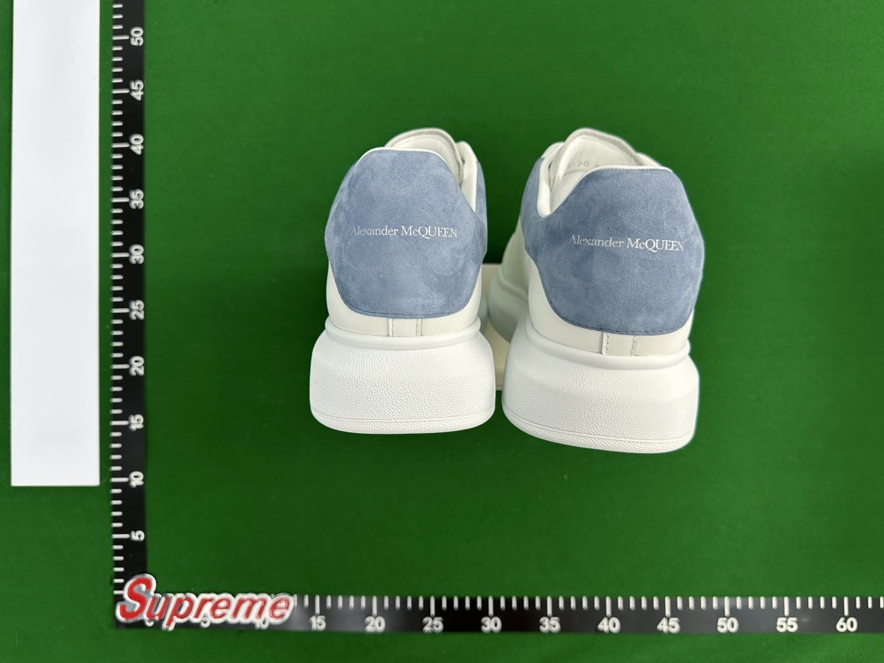 Alexander McQueen -3