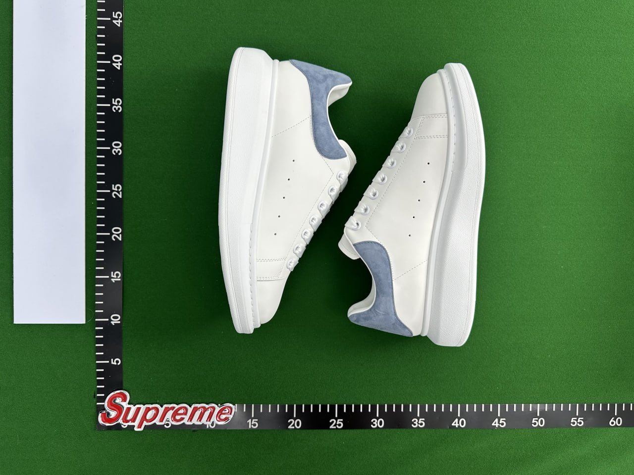 Alexander McQueen -2