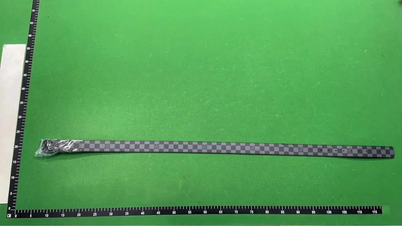  LV Belt（40+ Styles） -2