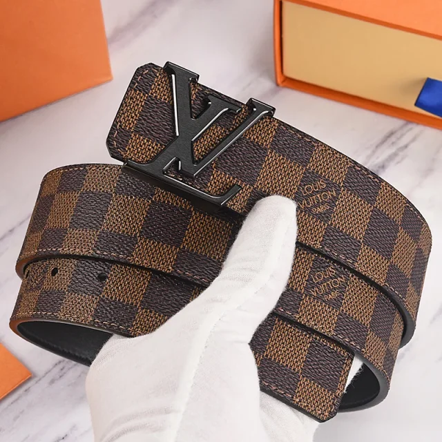  LV Belt（40+ Styles）