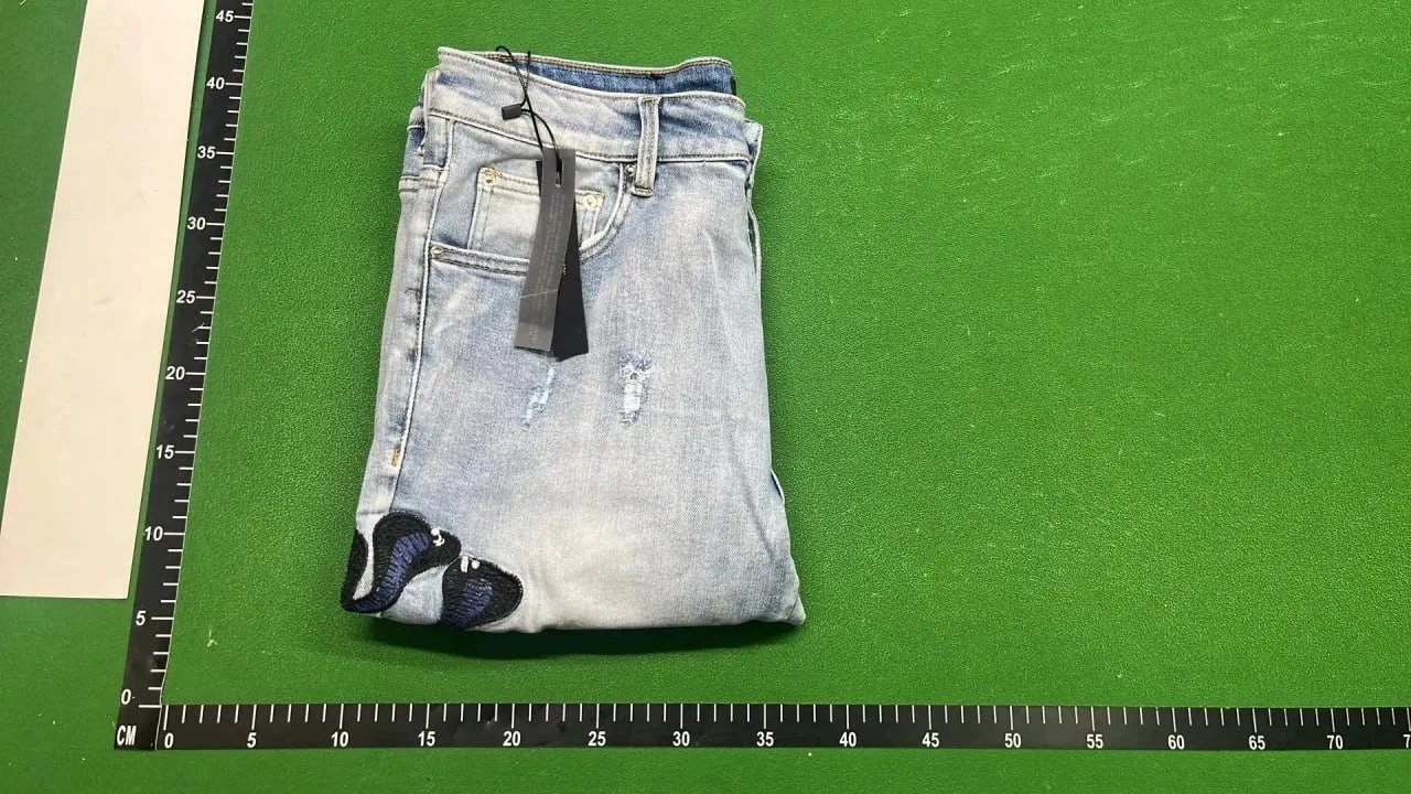 AMIRI Jeans（38+ Styles）                                 -5