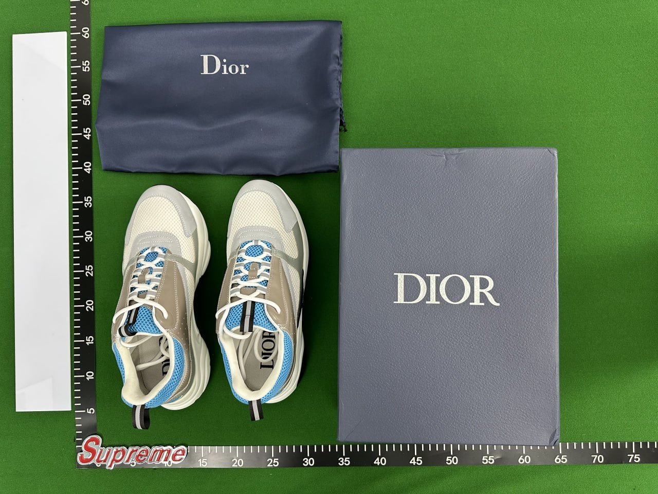  Dior B22 -4